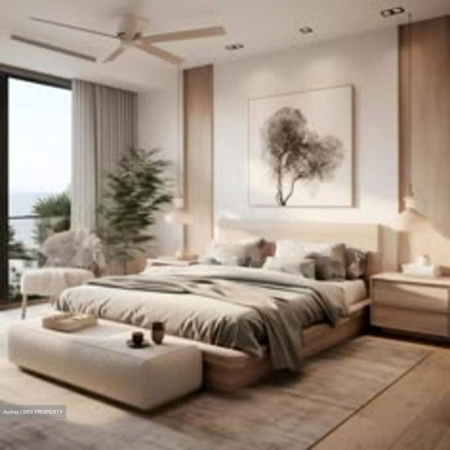 Bishan Street 22 (D20), Semi-Detached #499686581